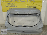 Oto Çıkma Parça / Renault / Clio / Kaporta & Karoser / Bagaj Kapağı / Çıkma Parça 