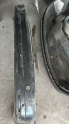 Volkswagen caddy 14-19 arka tampon
