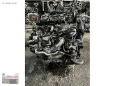 Oto Çıkma Parça / Ford / Tourneo Courier / Motor / Motor (komple) / Çıkma Parça 