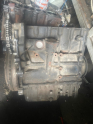 Oto Çıkma Parça / Volkswagen / Golf / Motor / Blok / Çıkma Parça 