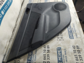 Oto Çıkma Parça / Hyundai / Getz / Koltuk & Döşeme / Kapı Döşemesi / Çıkma Parça 