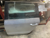 Oto Çıkma Parça / Volkswagen / Passat / Kaporta & Karoser / Sağ Arka Kapı / Çıkma Parça 