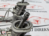 Oto Çıkma Parça / Volkswagen / Polo / Direksiyon / Direksiyon Kutusu / Sıfır Parça 