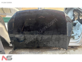 Oto Çıkma Parça / Volkswagen / Polo / Kaporta & Karoser / Kaput / Çıkma Parça 