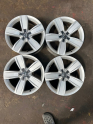 Oto Çıkma Parça / Volkswagen / Passat / Jant & Lastik / Jant & Lastik Takımı / Çıkma Parça 