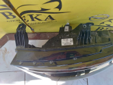 Oto Çıkma Parça / Fiat / Egea / Far & Stop / Sol Ön Far / Çıkma Parça 