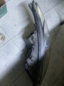 Oto Çıkma Parça / Hyundai / i30 / Far & Stop / Sol Ön Far / Çıkma Parça 