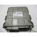 Oto Çıkma Parça / Peugeot / 306 / Beyin / Motor Beyni / Çıkma Parça 