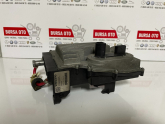 VOLVO S90 AKÜ KONTROL MODÜLÜ BEYNİ 31652295 ORJİNAL