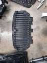 MERCEDES W214 E KASA  TAMPON ALT MUHAFAZA A2145202300