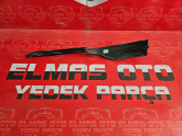 Oto Çıkma Parça / Volkswagen / Golf / Tampon / Tampon Çıtası / Çıkma Parça 