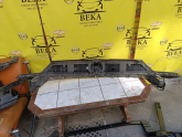 Oto Çıkma Parça / Opel / Crossland X / Kaporta & Karoser / Panjur / Çıkma Parça 