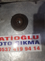 Oto Çıkma Parça / Fiat / Tipo / Motor / Krank Kasnağı / Çıkma Parça 