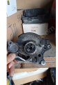 VOLKSWAGEN POLO FREN VAKUMU 03L145207