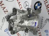 Oto Çıkma Parça / Volvo / XC60 / Yağlama / Şanzıman Yağları / Çıkma Parça 