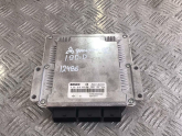 MITSUBISHI SPACE STAR MOTOR BEYNİ