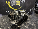 Oto Çıkma Parça / Volkswagen / Transporter / Şanzıman / Şanzıman Komple / Çıkma Parça 