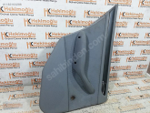 Oto Çıkma Parça / Bmw / 3 Serisi / Koltuk & Döşeme / Kapı Döşemesi / Çıkma Parça 