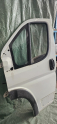 Oto Çıkma Parça / Fiat / Ducato / Kaporta & Karoser / Sol Ön Kapı / Çıkma Parça 