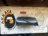 Oto Çıkma Parça / Toyota / Corolla / Göğüslük & Torpido / Gösterge Paneli / Çıkma Parça 