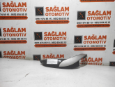 Oto Çıkma Parça / Bmw / 3 Serisi / Koltuk & Döşeme / Kol Dayama / Çıkma Parça 