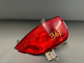 Oto Çıkma Parça / Renault / Symbol / Far & Stop / Reflektör / Çıkma Parça 