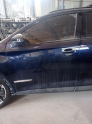 DS Automobiles 7 SOL ÖN KAPI DOLU HATASIZ