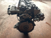 Oto Çıkma Parça / Volvo / S80 / Motor / Motor (komple) / Çıkma Parça 