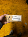 BMW 51247248075 | 1 Seri F20 Kasa Bagaj Kilidi Orijinal