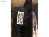 Oto Çıkma Parça / Peugeot / 3008 / Ayna / Sağ Dış Ayna / Çıkma Parça 