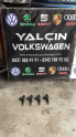 Oto Çıkma Parça / Volkswagen / Transporter / Motor / Enjektör / Çıkma Parça 