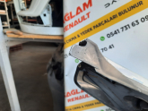 Oto Çıkma Parça / Toyota / Corolla / Far & Stop / Sol Ön Far / Çıkma Parça 
