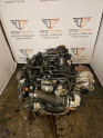 Oto Çıkma Parça / Hyundai / ix35 / Motor / Motor (komple) / Çıkma Parça 