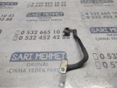 ÇIKMA VW TİGUAN AKÜ NEGATİF KABLOSU 2009-2017 5N0971235