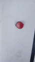 Oto Çıkma Parça / Peugeot / 207 / Tampon / Çeki Demir Kapağı / Çıkma Parça 