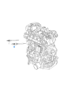 Oto Çıkma Parça / Volkswagen / Passat / Elektrik / Buji / Sıfır Parça 