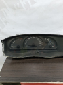 Opel Vectra B 2.0 Dizel Gösterge Kilometre Saati