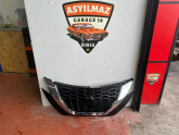 JUKE F16 ÖN PANJUR ORJİNAL - 623106PA0A