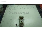 Oto Çıkma Parça / Fiat / Fiorino / Yakıt / Şamandırası / Çıkma Parça 