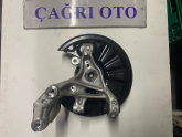 3Q0505436 SAĞ ARKA TAŞIYICI PASSAT TİGUAN SIFIR ORJİNAL