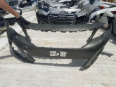Oto Çıkma Parça / Peugeot / 3008 / Tampon / Ön Tampon / Çıkma Parça 
