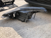 Oto Çıkma Parça / Kia / Sportage / Far & Stop / Sağ Ön Far / Çıkma Parça 