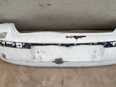 Oto Çıkma Parça / Volkswagen / Golf / Tampon / Arka Tampon / Çıkma Parça 