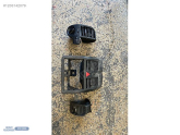 Oto Çıkma Parça / Volkswagen / Polo / Kalorifer / Kalorifer Izgarası / Çıkma Parça 