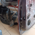 Oto Çıkma Parça / Dacia / Lodgy / Kaporta & Karoser / Sağ Arka Kapı / Çıkma Parça 