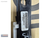 Oto Çıkma Parça / Volkswagen / Jetta / Oto Cam / Cam Krikosu / Çıkma Parça 