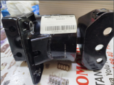 Oto Çıkma Parça / Hyundai / Getz / Motor / Takozu & Kulağı / Sıfır Parça 
