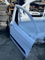 Oto Çıkma Parça / Ford / Tourneo Courier / Kaporta & Karoser / Sağ Ön Kapı / Çıkma Parça 