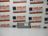 ÇIKMA RENAULT MEGANE SAĞ GÜNEŞLİK