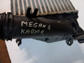 Oto Çıkma Parça / Renault / Megane / Radyatör / İntercooler / Çıkma Parça 